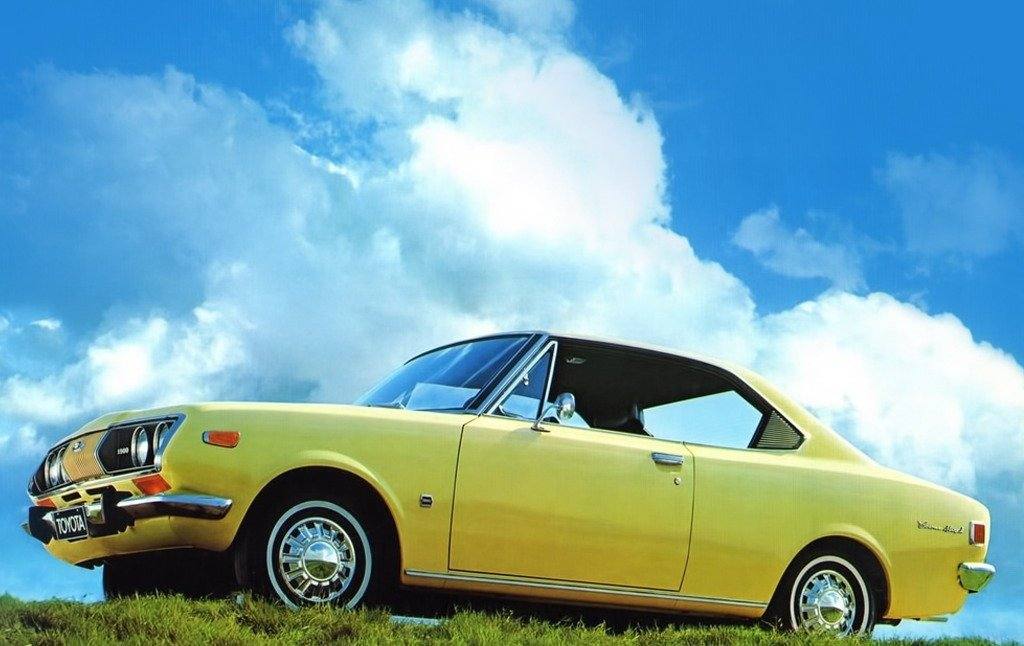 T70 1900 GSS Hardtop
