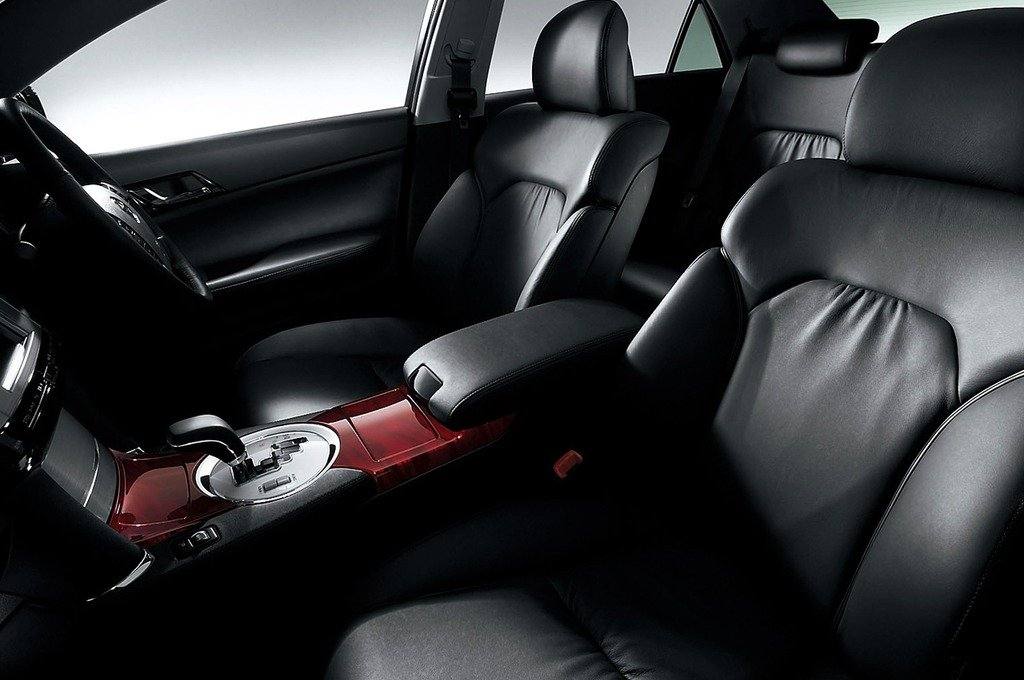 250G Four