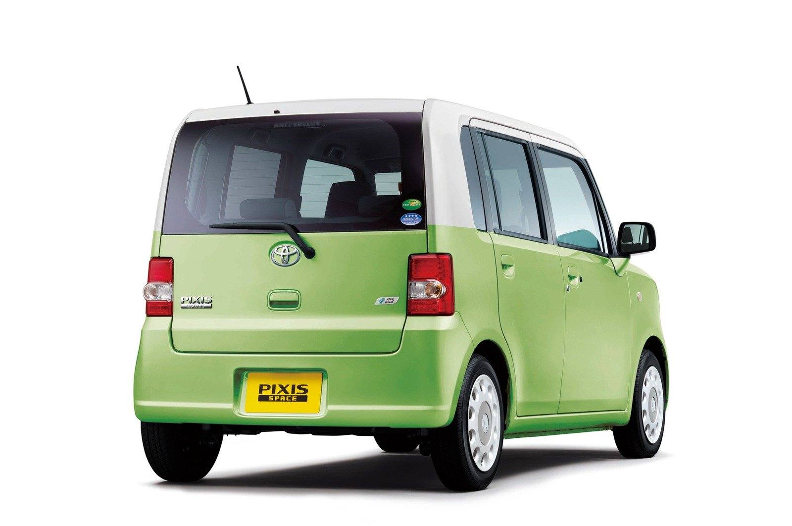 L575A 0.66 L / X NA