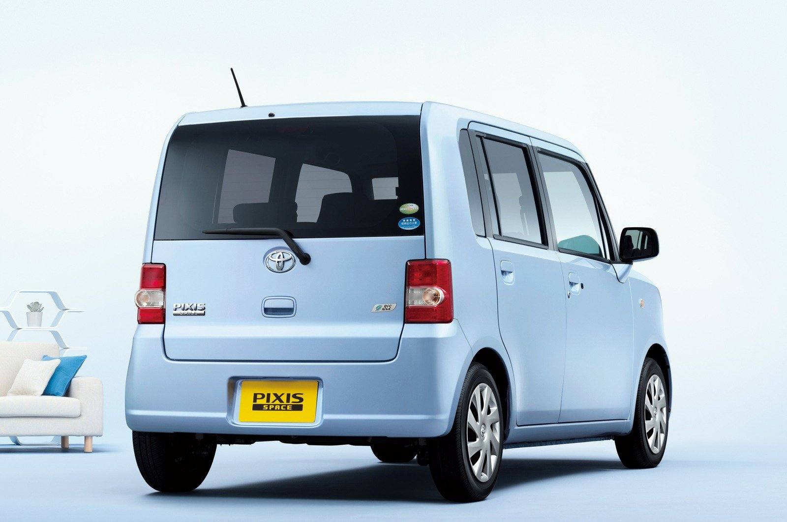 L575A 0.66 L / X NA
