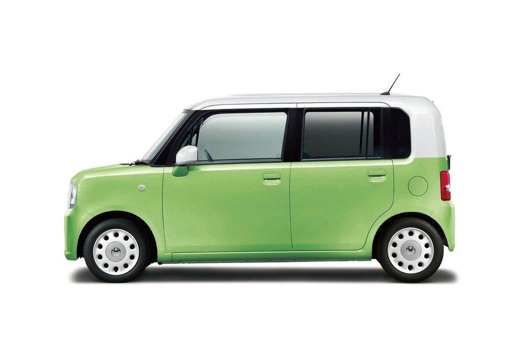 L575A 0.66 L / X NA