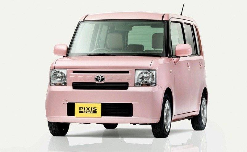 L575A 0.66 L / X NA