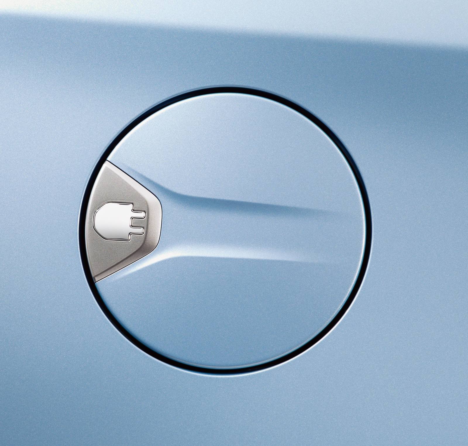 Plug-in US