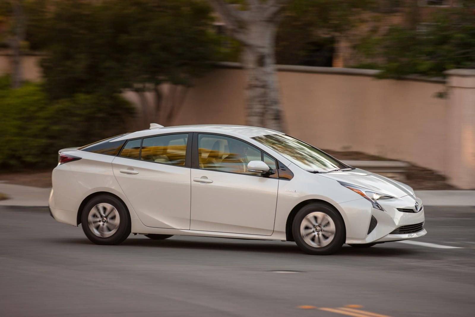 ZVW50 1.8 Hybrid