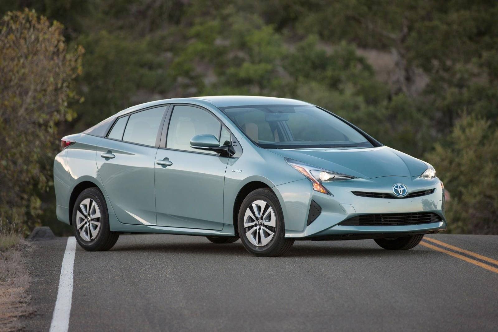 ZVW50 1.8 Hybrid