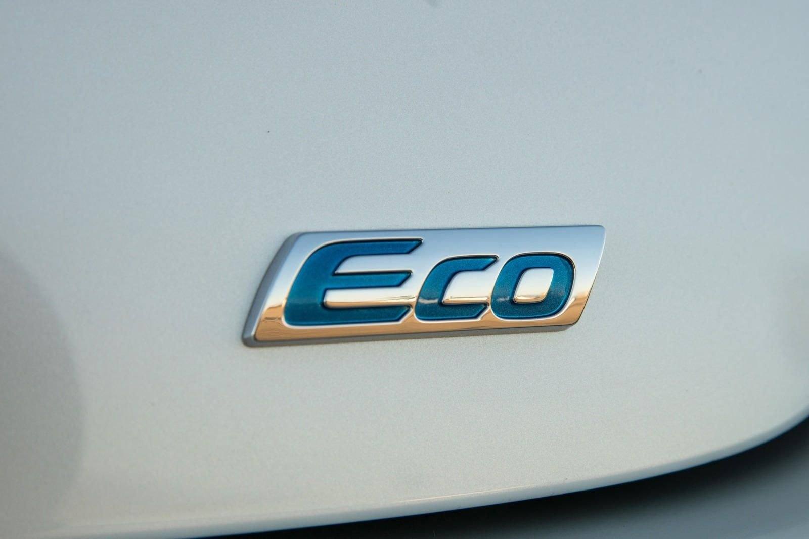 ZVW50 1.8 Hybrid
