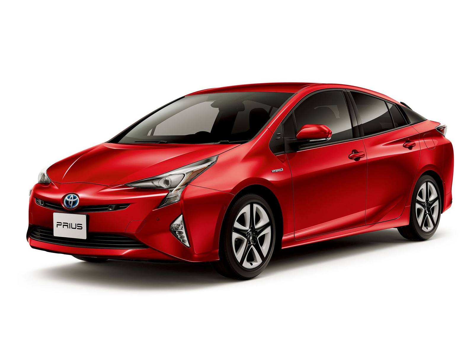 ZVW50 1.8 Hybrid