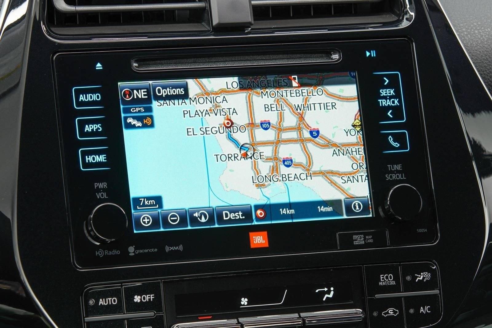ZVW50 1.8 Hybrid