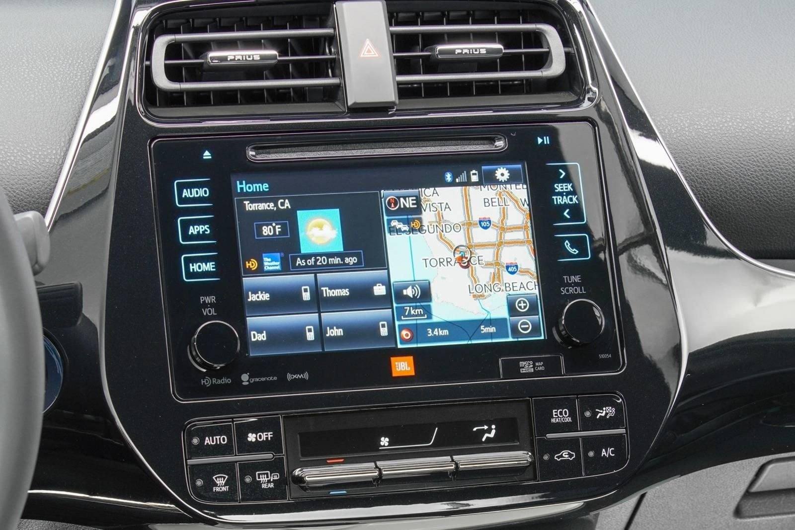ZVW50 1.8 Hybrid