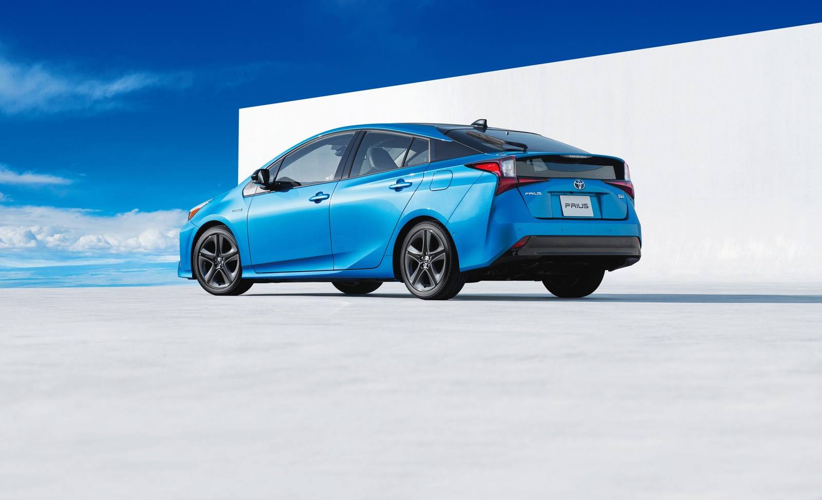 ZVW50 1.8 Hybrid AWD-e US