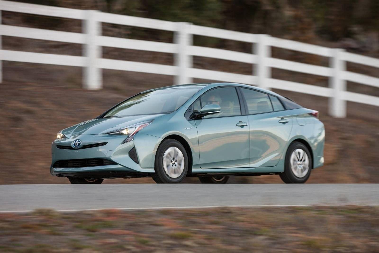 ZVW50 1.8 Hybrid