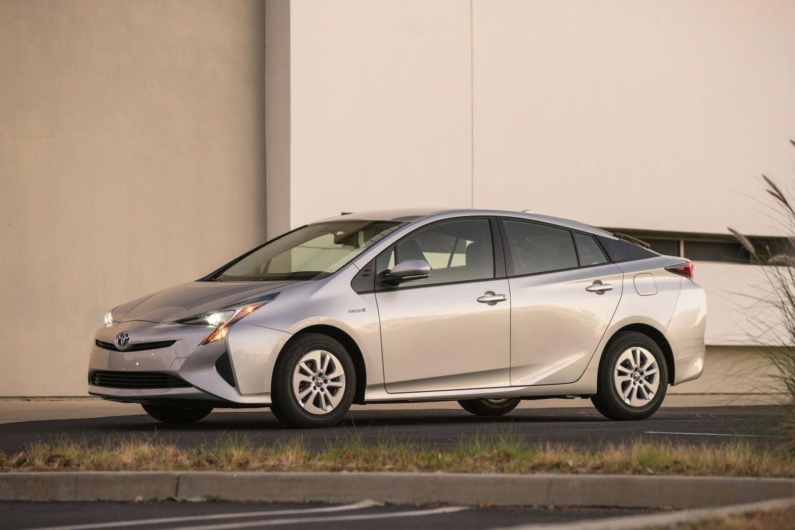 ZVW50 1.8 Hybrid