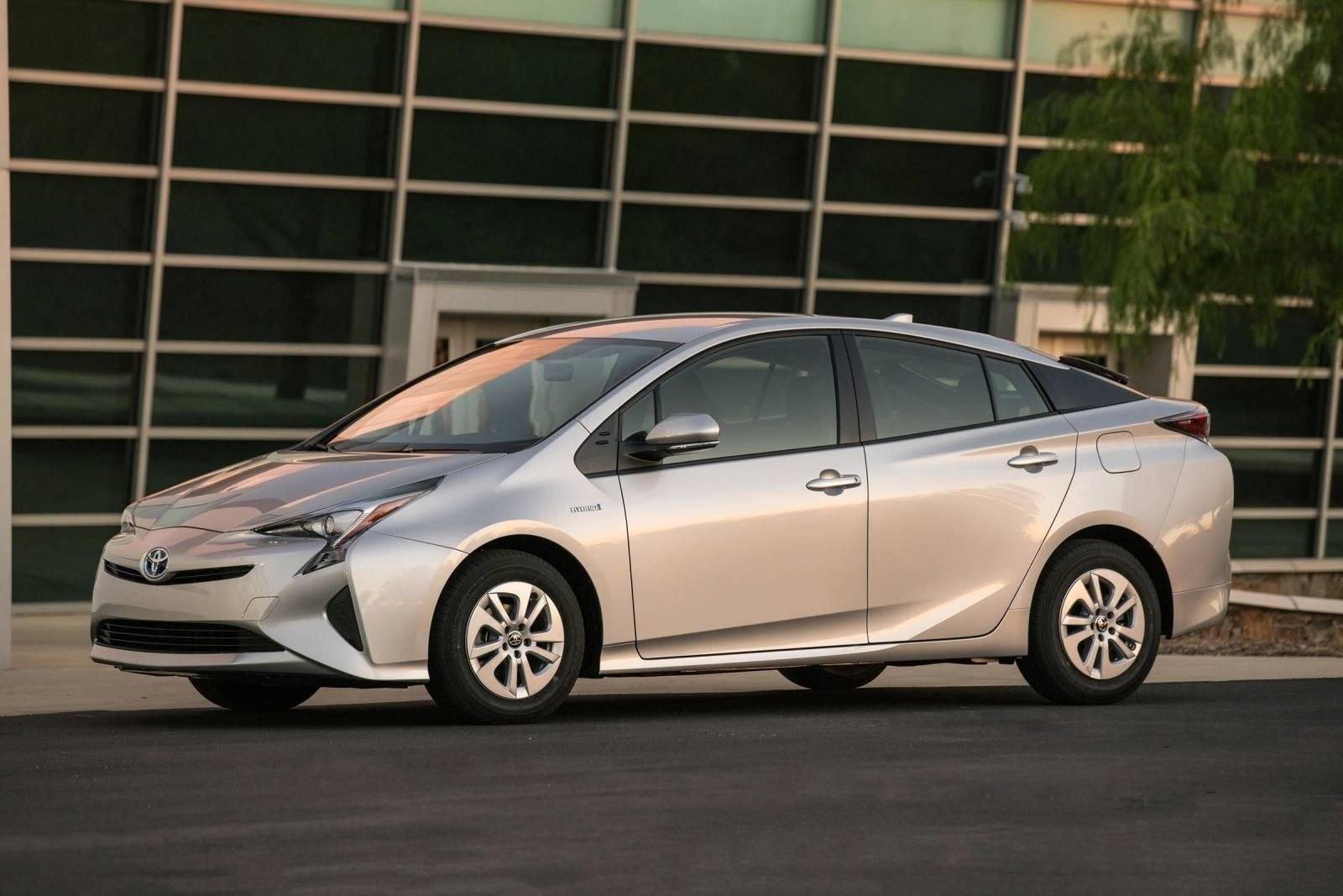 ZVW50 1.8 Hybrid