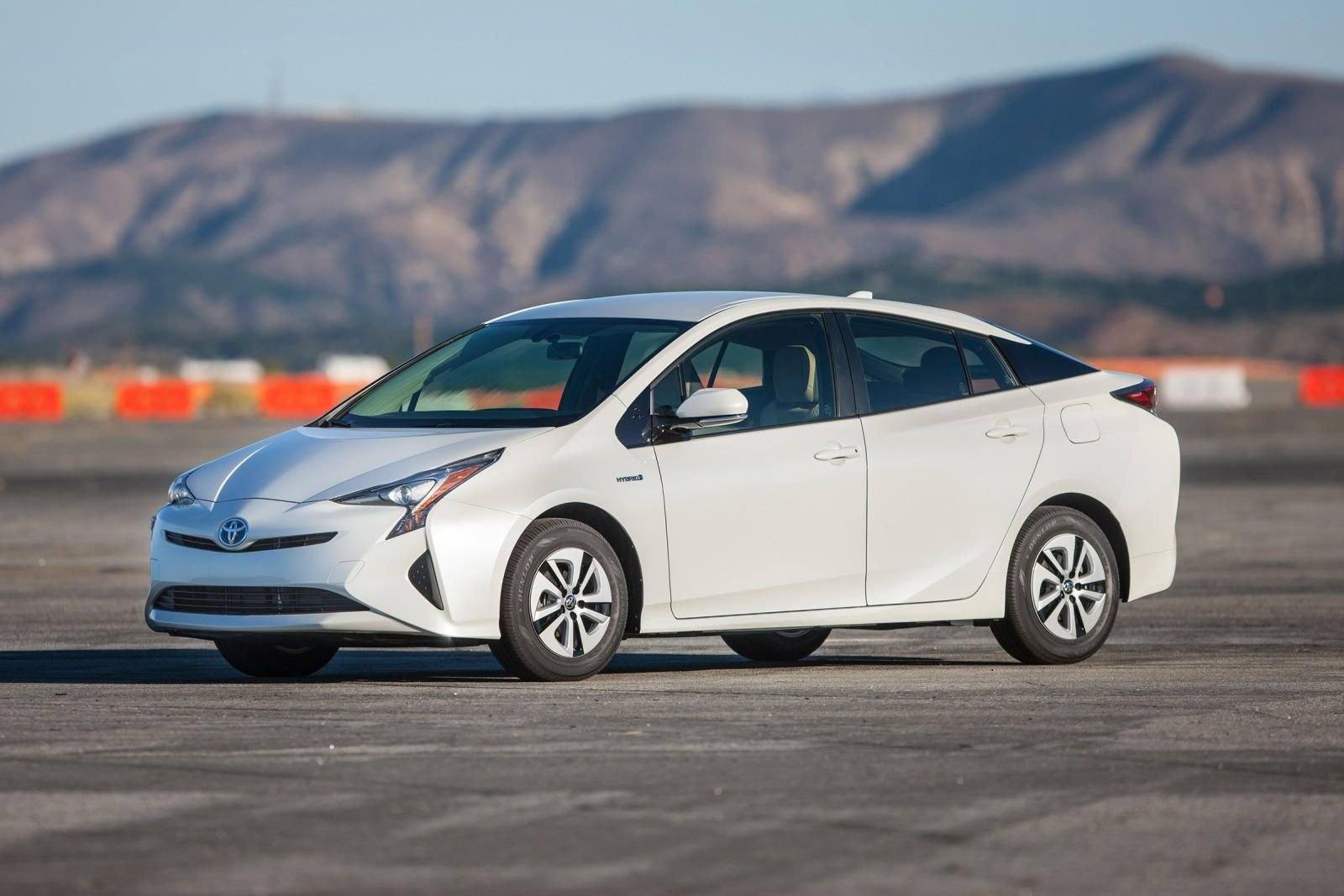 ZVW50 1.8 Hybrid