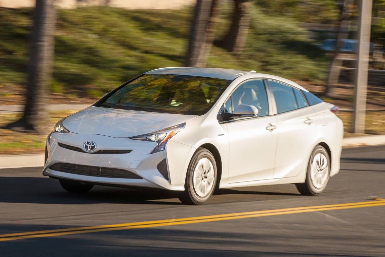 ZVW50 1.8 Hybrid