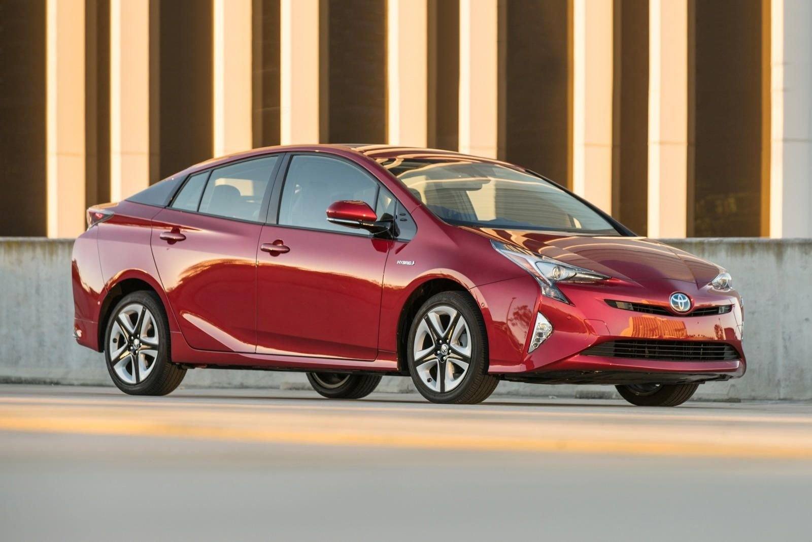 ZVW50 1.8 Hybrid