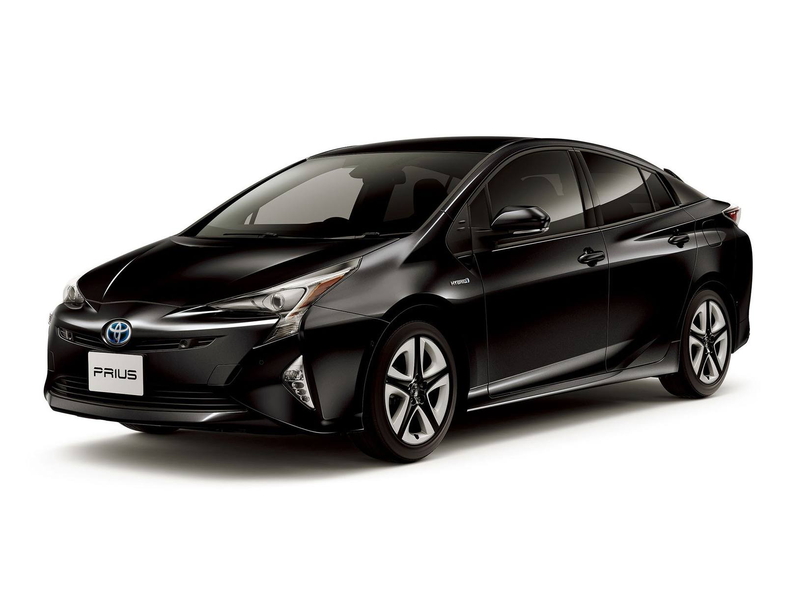 ZVW50 1.8 Hybrid