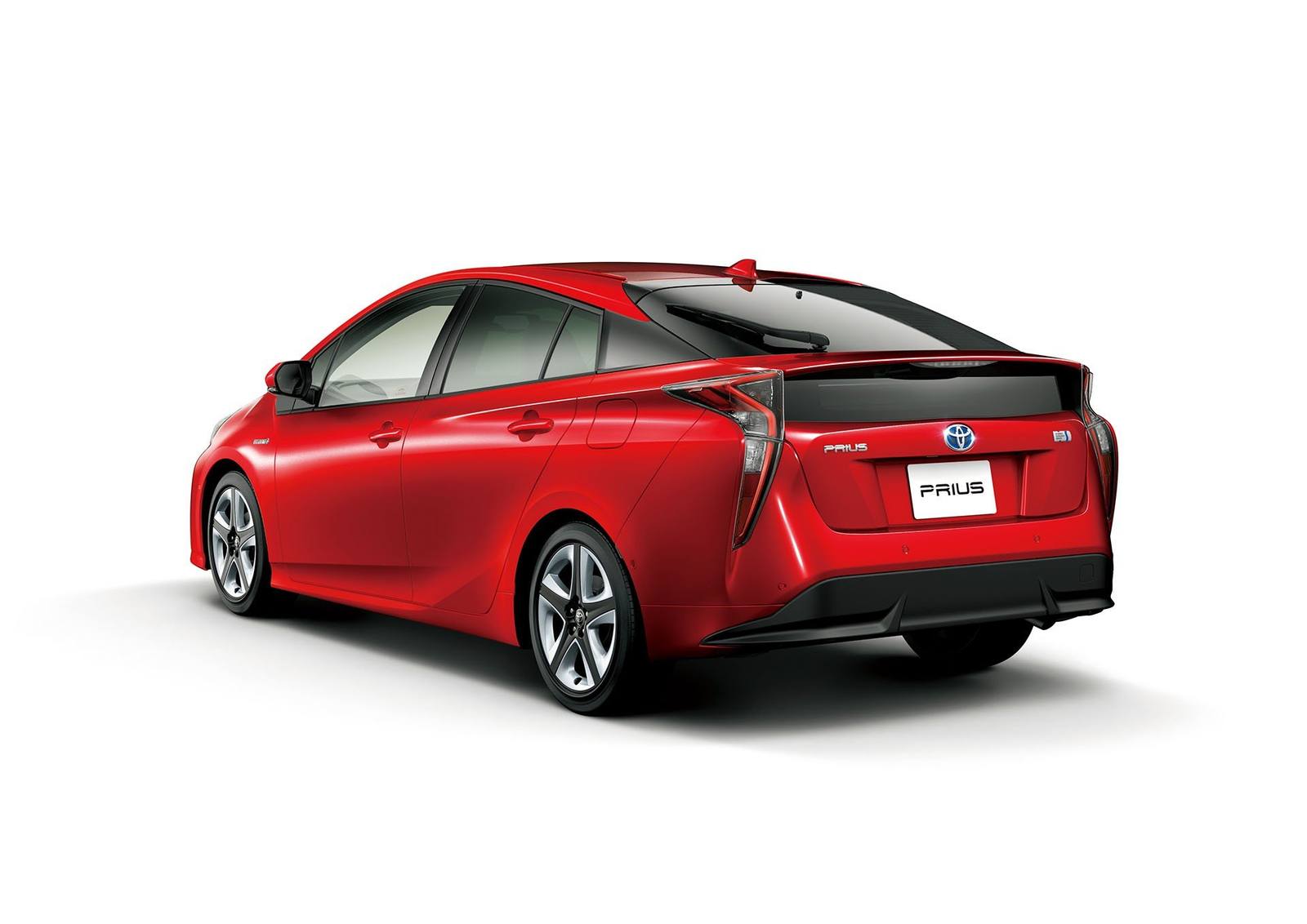 ZVW50 1.8 Hybrid