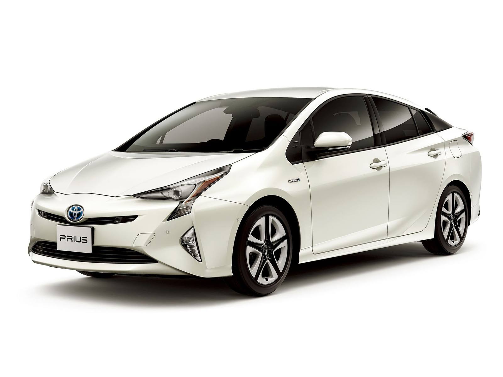 ZVW50 1.8 Hybrid