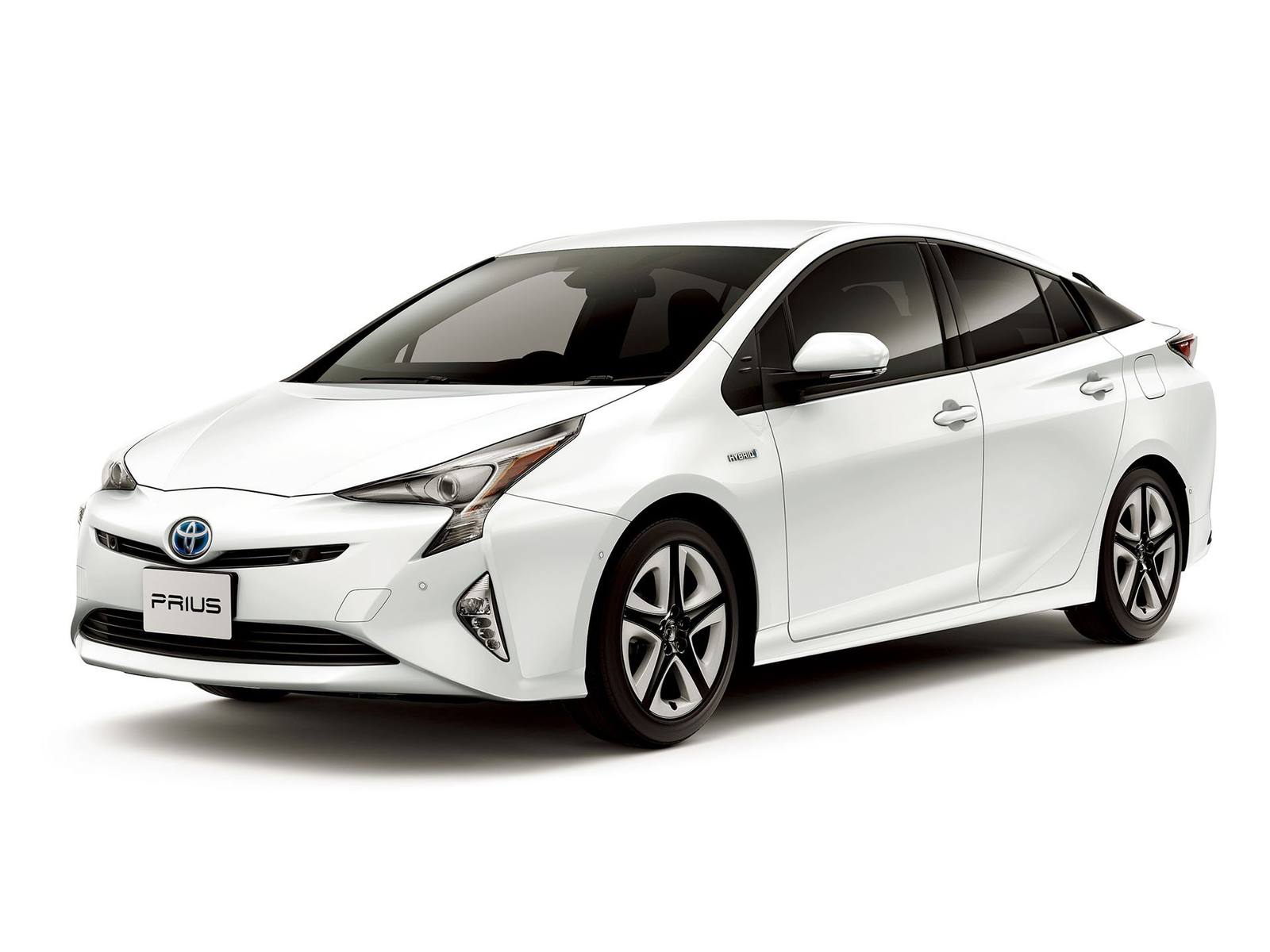 ZVW50 1.8 Hybrid