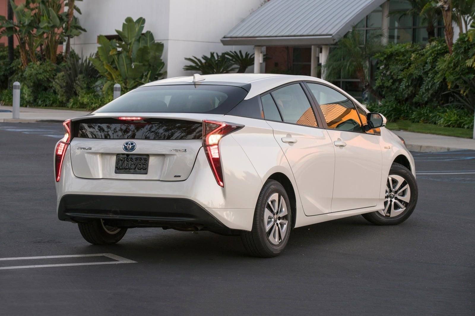 ZVW50 1.8 Hybrid