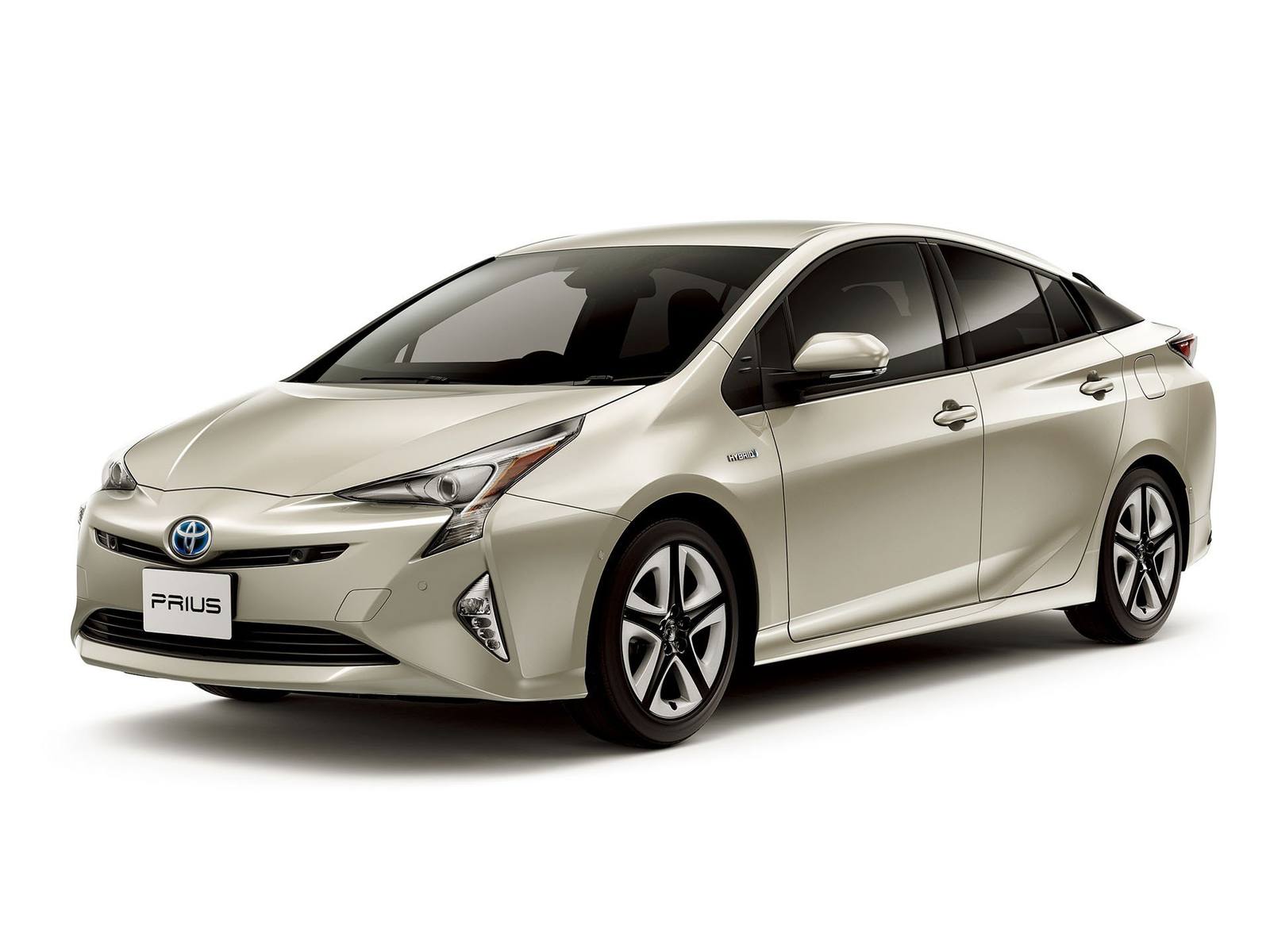 ZVW50 1.8 Hybrid
