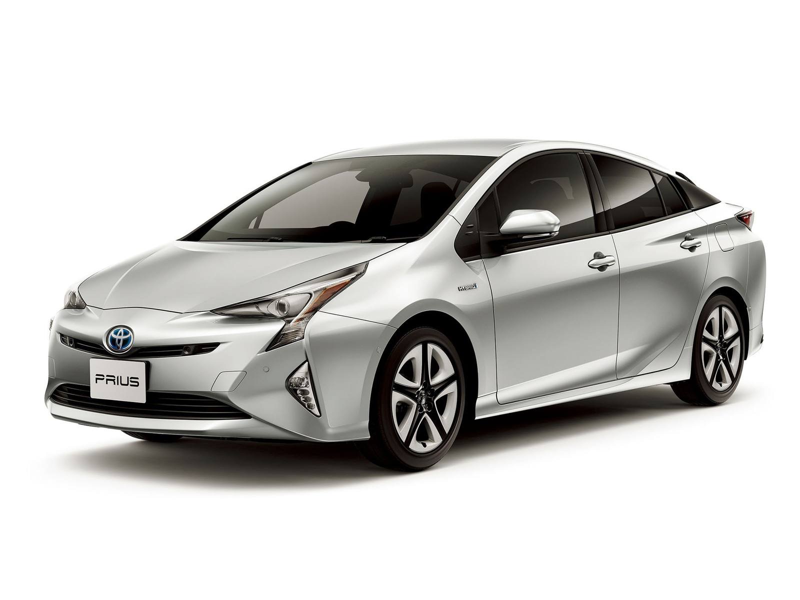 ZVW50 1.8 Hybrid