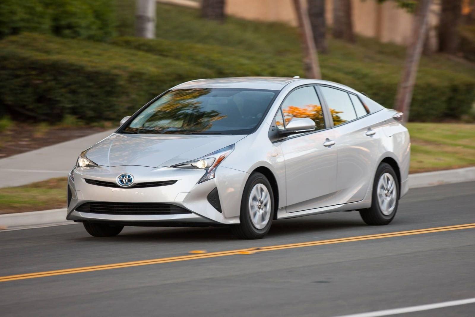 ZVW50 1.8 Hybrid