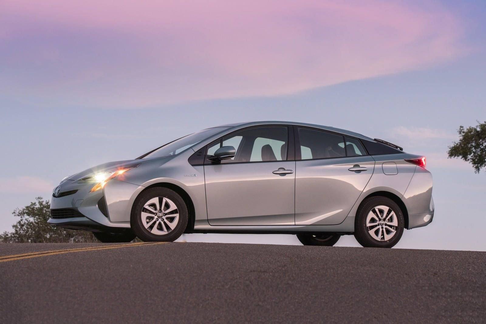 ZVW50 1.8 Hybrid