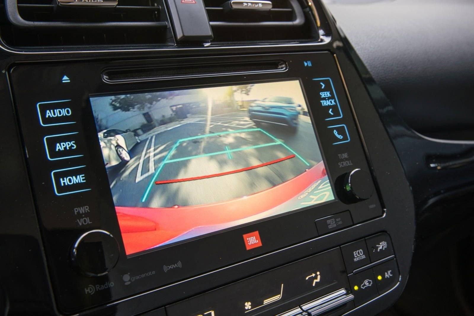ZVW50 1.8 Hybrid