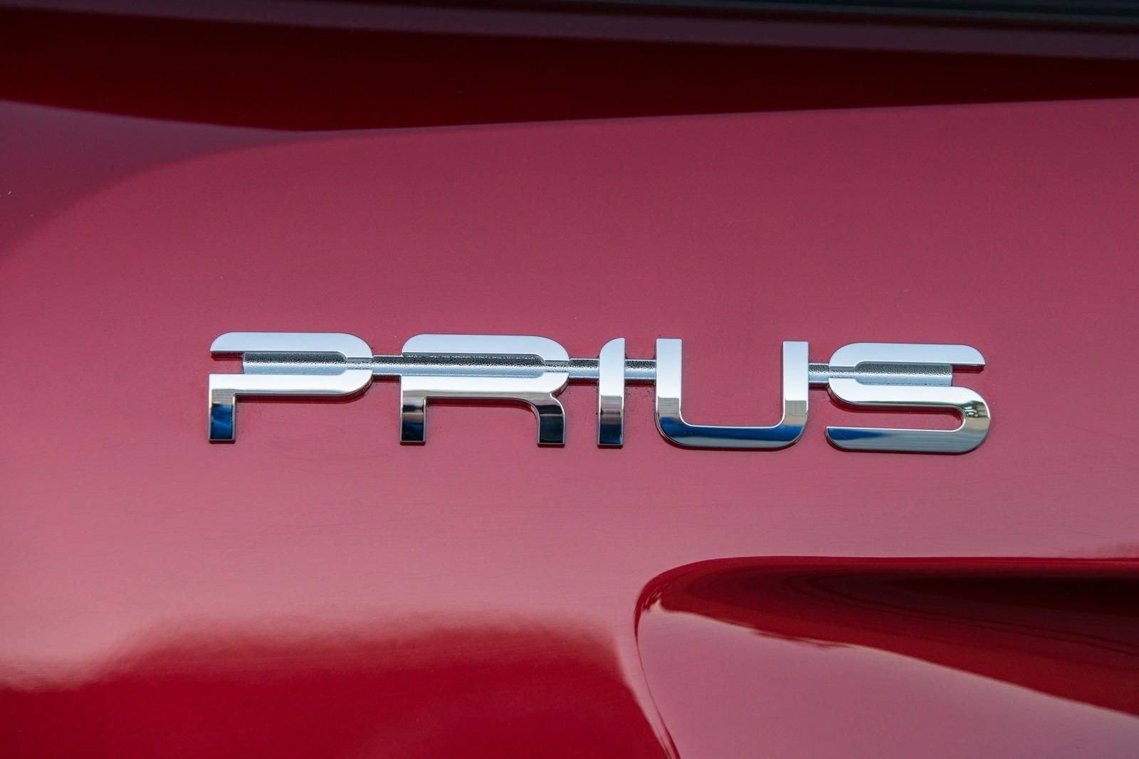 ZVW50 1.8 Hybrid