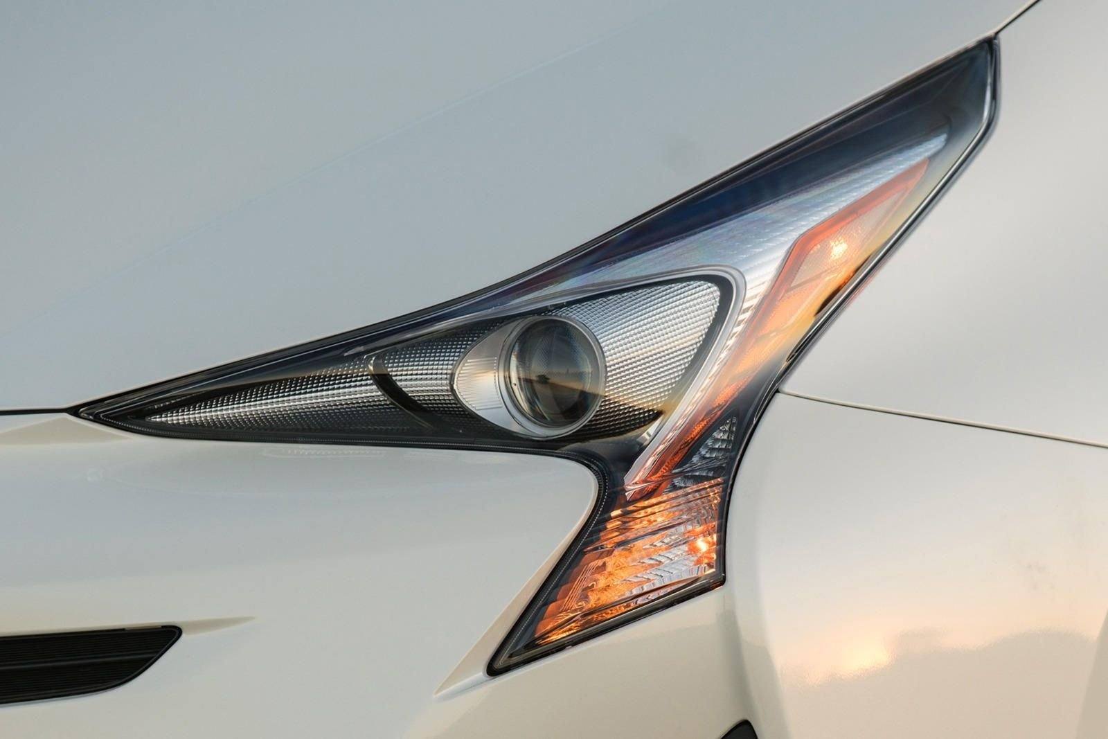 ZVW50 1.8 Hybrid