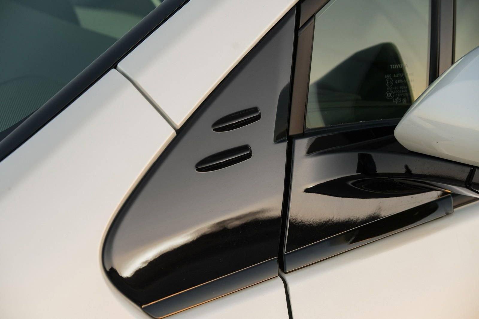 ZVW50 1.8 Hybrid