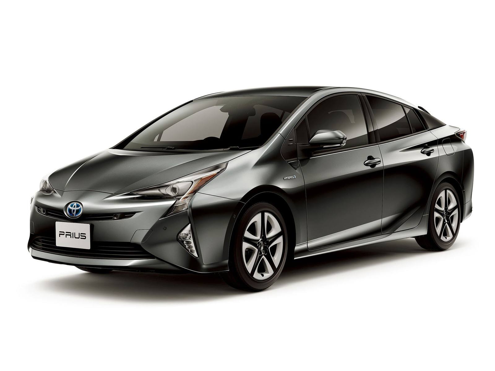 ZVW50 1.8 Hybrid
