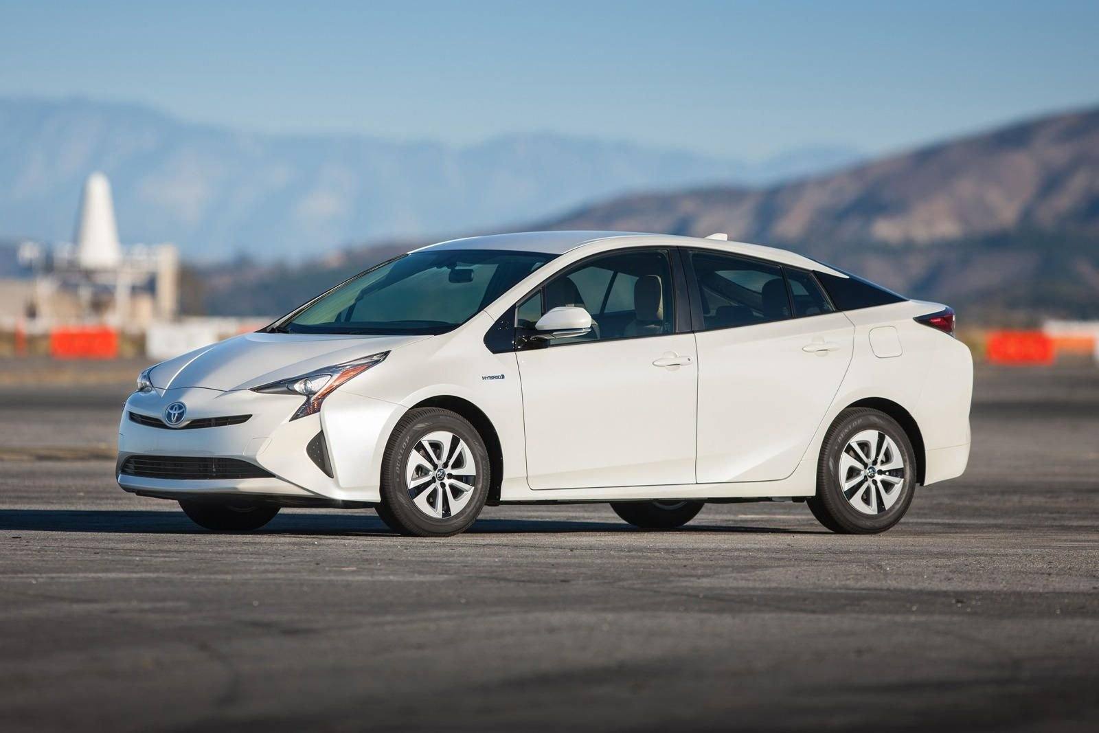 ZVW50 1.8 Hybrid
