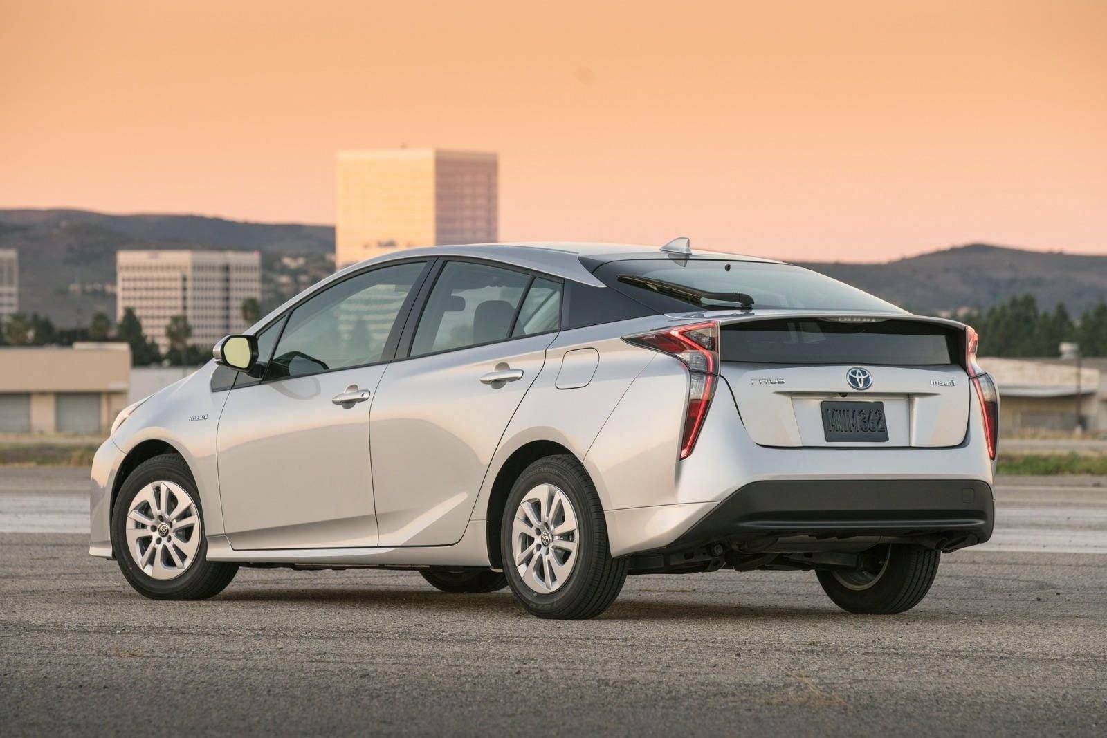 ZVW50 1.8 Hybrid