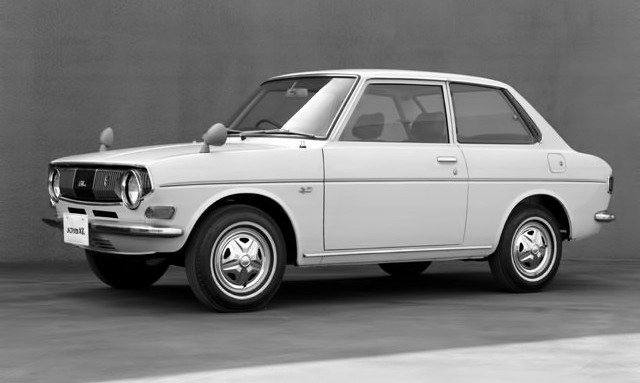 KP30-S 1100 SL (K-B)