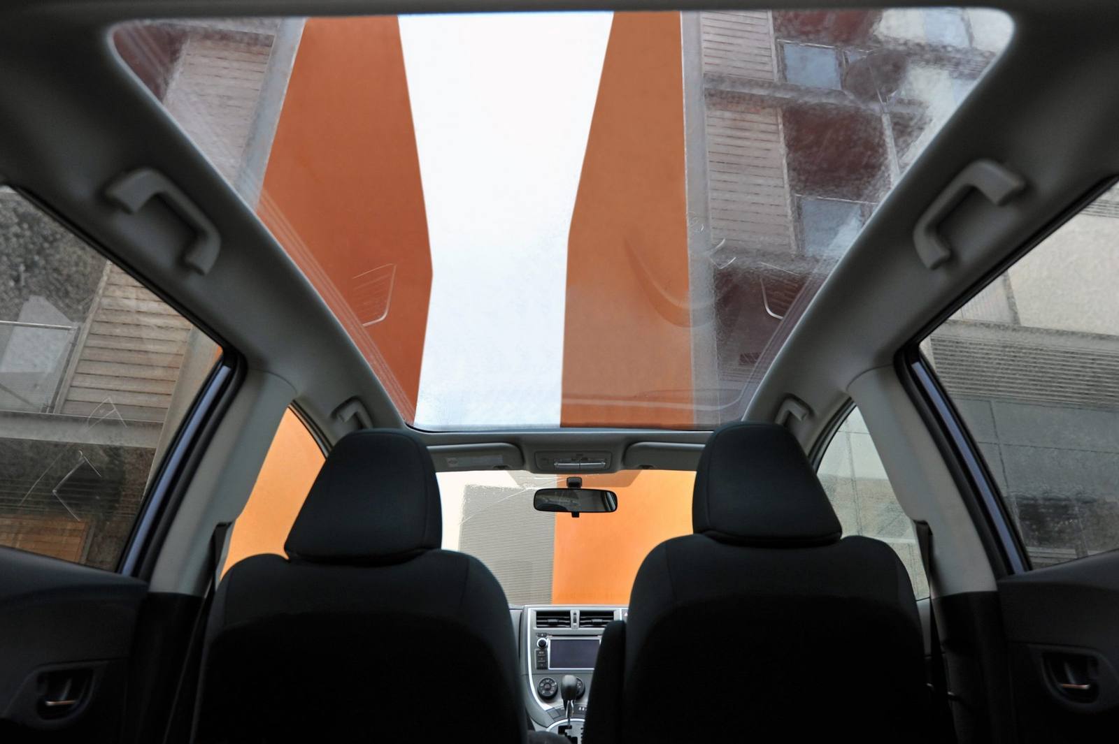 Verso-S 1.3 Multidrive S