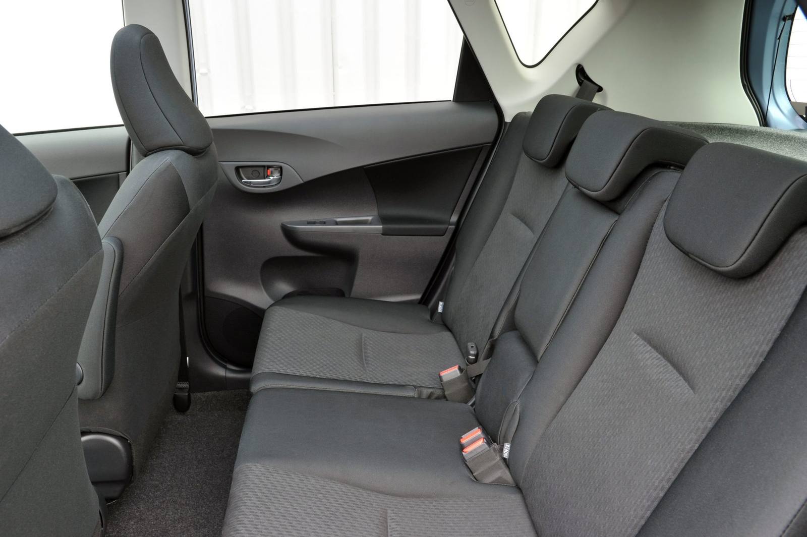 Verso-S 1.3 Multidrive S