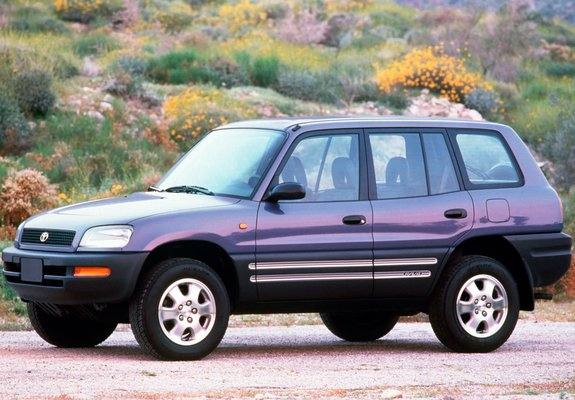 XA10 2.0 US 5-door 4WD automatic