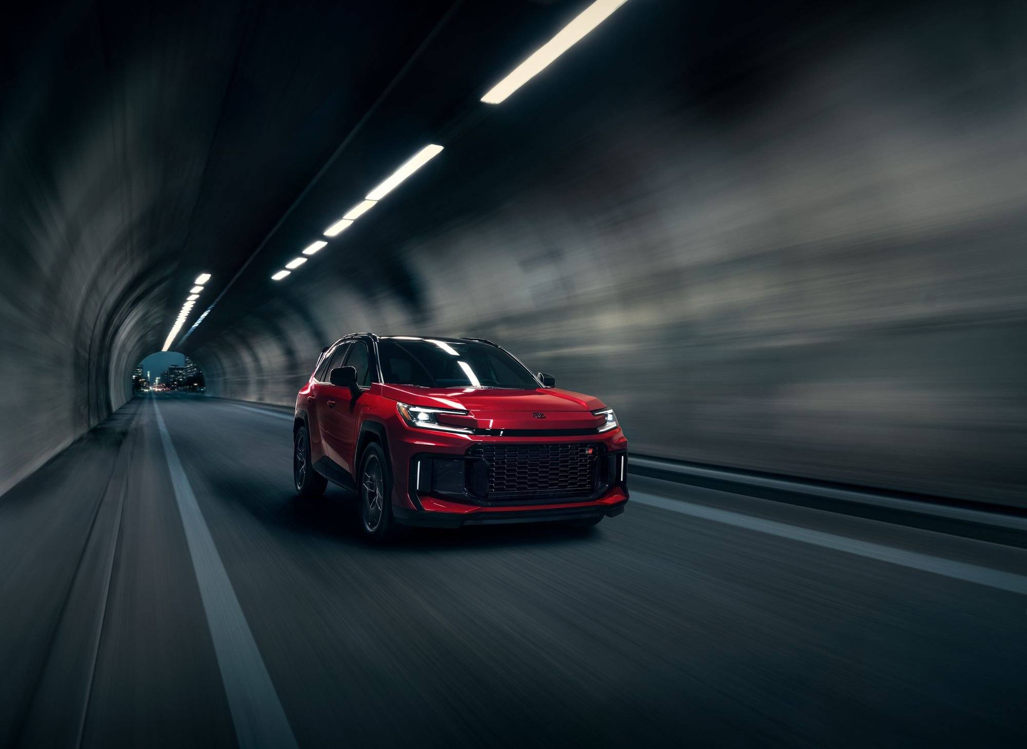 XA60 2.5 Plug-in Hybrid AWD (US) 22.7 kWh