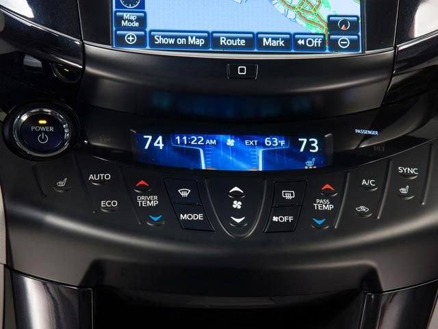 XA40 RAV4 EV (Tesla)