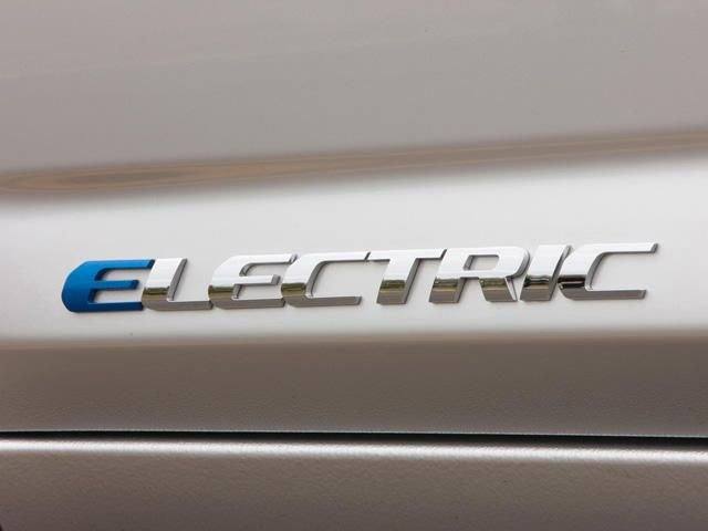 XA40 RAV4 EV (Tesla)