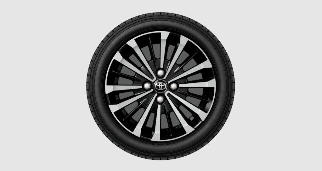 M900A 1.0 Turbo G-T