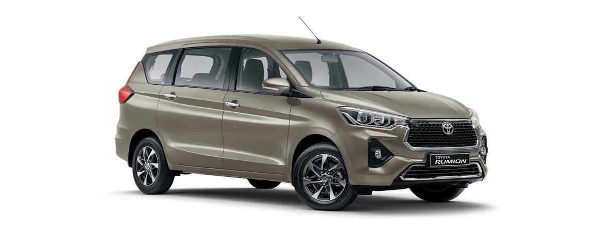 1.5 TX Manual (South Africa)