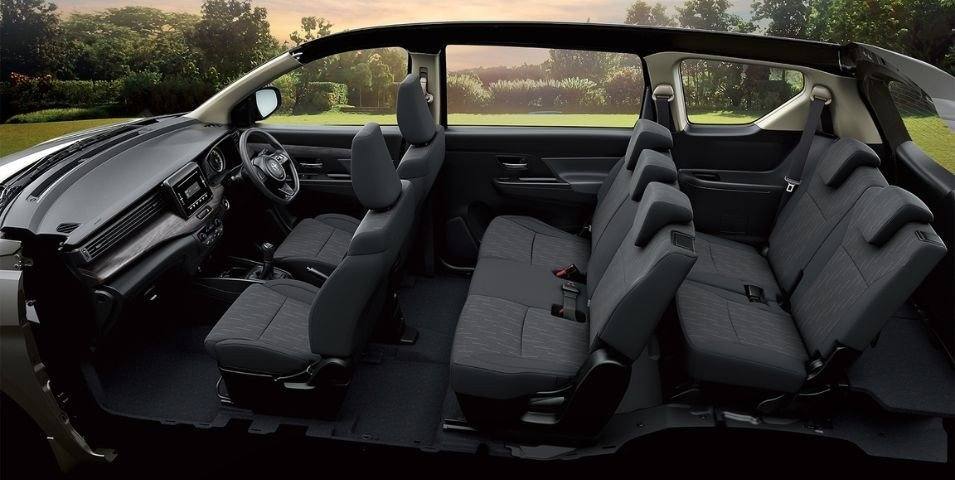 1.5 TX Manual (South Africa)