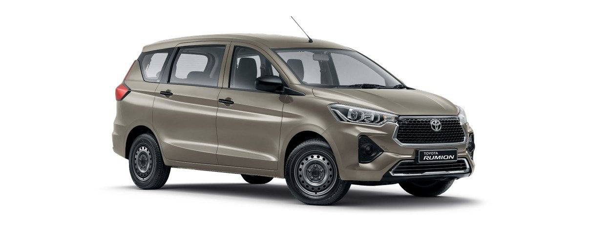 1.5 S Manual (South Africa)