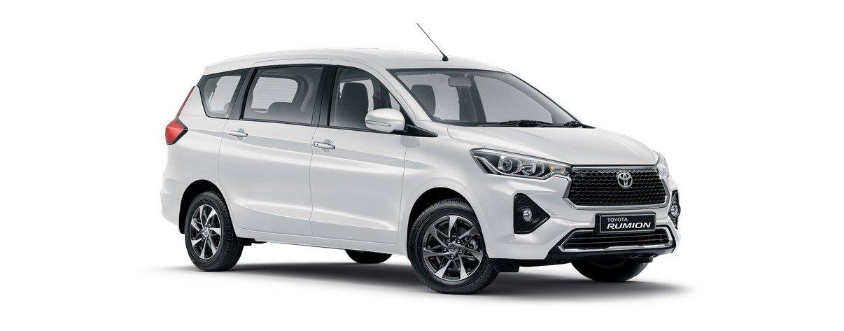 1.5 TX Manual (South Africa)