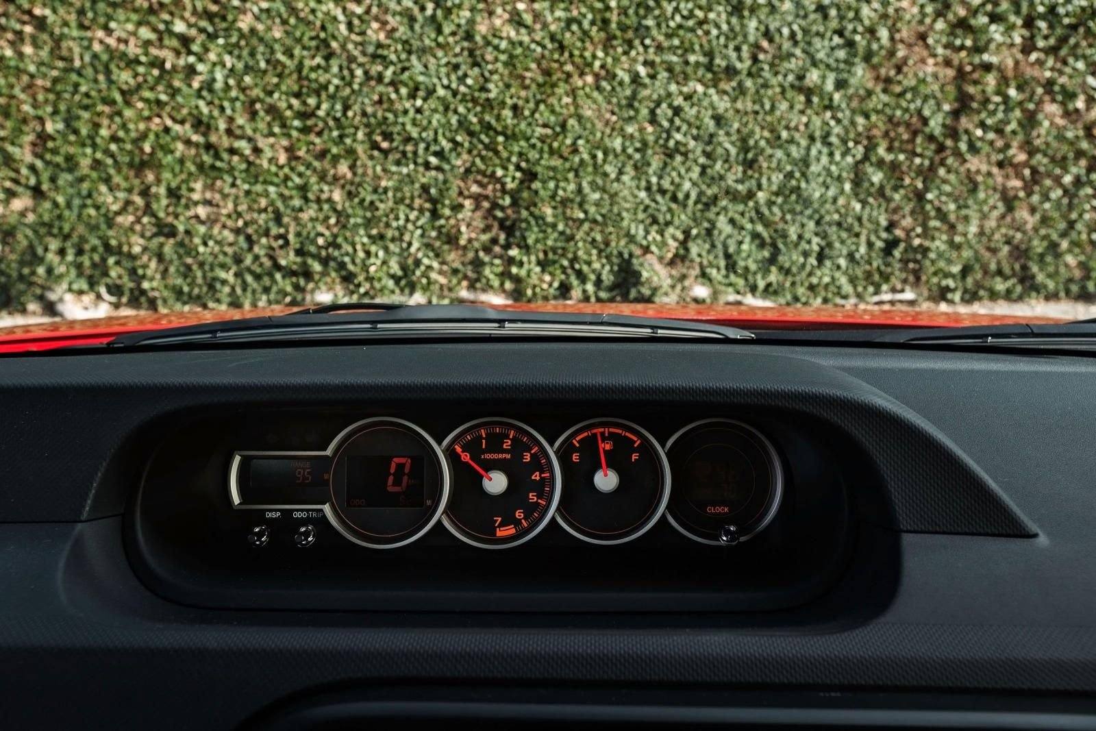 2.4 2AZ-FE Manual