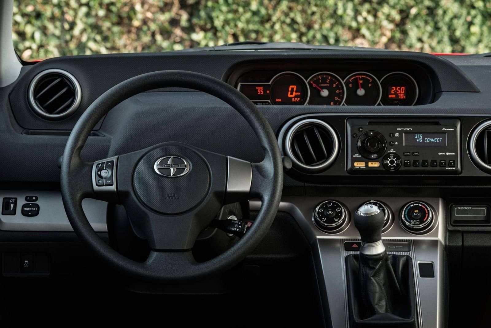 2.4 2AZ-FE Manual
